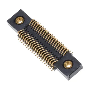 Samtec Inc. FSI-120-03-G-D-E-AD-TR