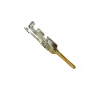 TE Connectivity AMP Connectors 1-794608-1