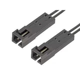 Molex 2162721021