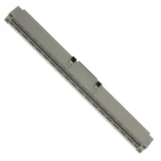 Amphenol 61083-184402LF