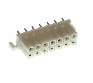 Molex 15247141