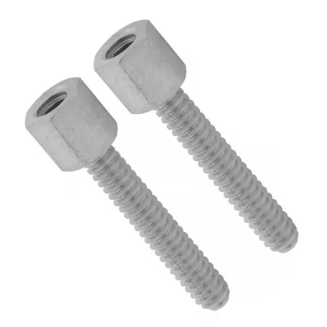 Keystone Electronics 7232-5