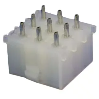 CS® CS-LK09PCB/F31