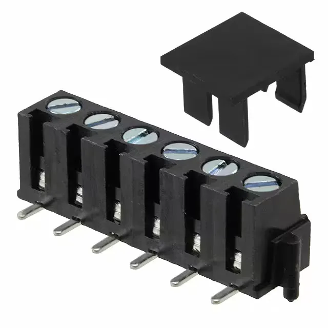 691709710306 — Würth Elektronik product photo
