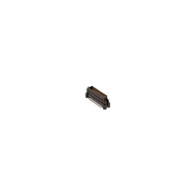 Molex 536271474 — Mezzanine & Stacking Connectors