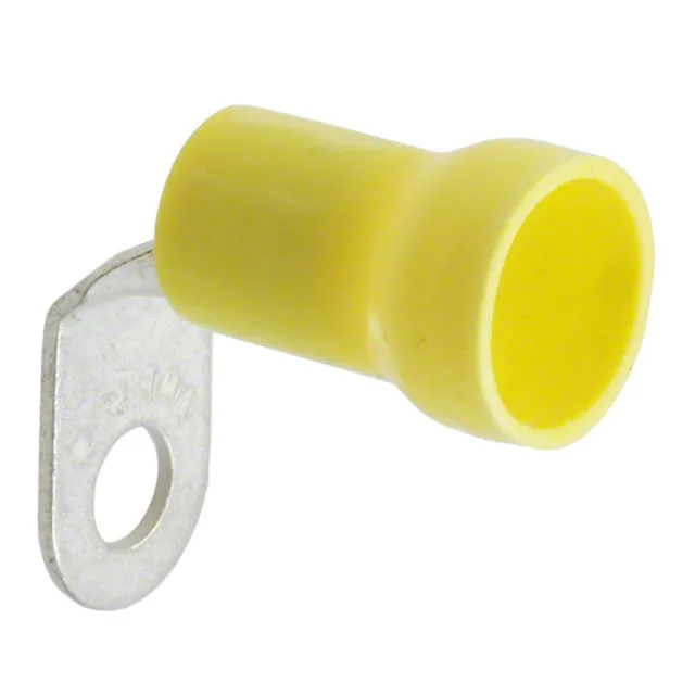 54748-1 — TE Connectivity AMP Connectors product photo
