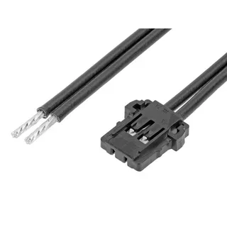 Molex 2196572020