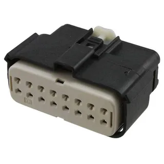 Molex 194180030