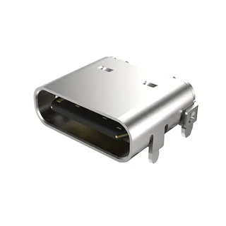GCT USB4105-GF-A