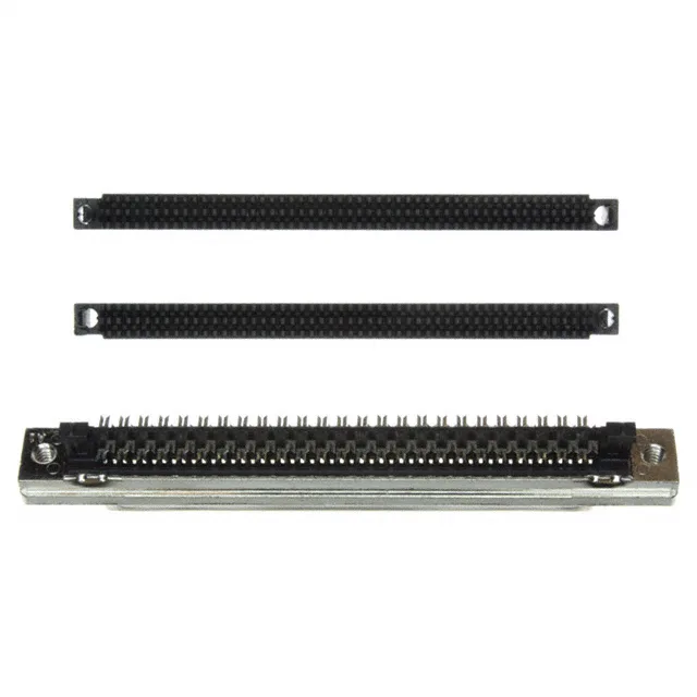 TE Connectivity AMP Connectors 749877-9
