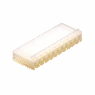 Molex 9503111