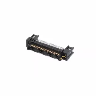 Samtec Inc. ERM8-025-01-L-D-EM2-DS-L-TR