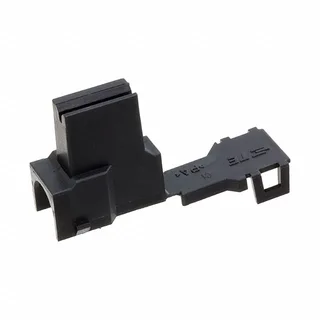 TE Connectivity AMP Connectors 1969507-3