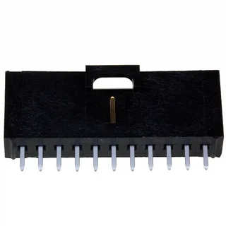 Molex 705430115
