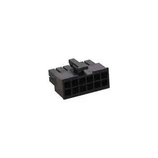 Molex 0039013125