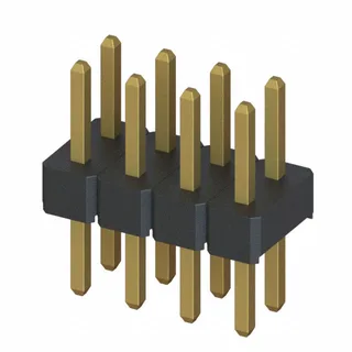 Harwin Inc. M22-2020405