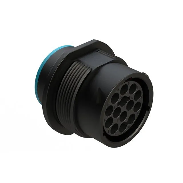 AHDP04-18-14PR-C041 — Amphenol product photo