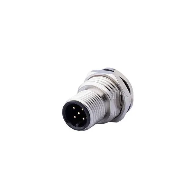 CDM1201-08A-MP-F16-67 — CUI Devices product photo