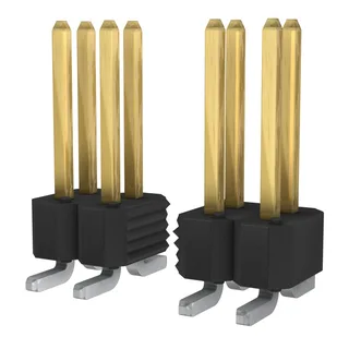 Amphenol 95278-802-26