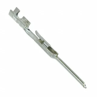 Molex 0016020114