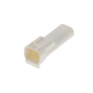 TE Connectivity AMP Connectors 2321924-2