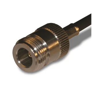 Amphenol 082-6158