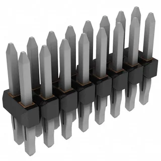 Molex 0751020085