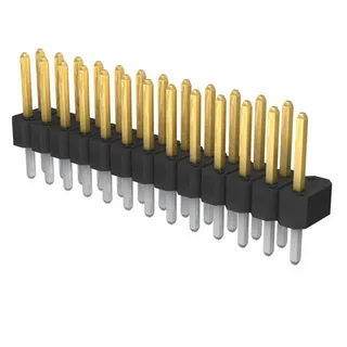 Amphenol 77314-168LF