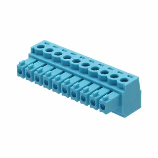 CUI Devices TBP02P1-381-10BE