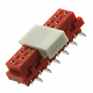 Würth Elektronik 690367281276
