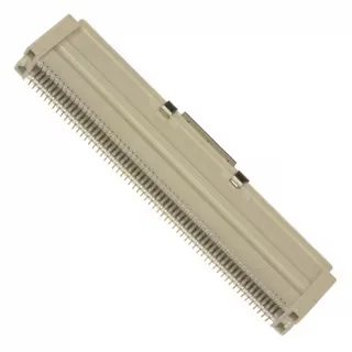 Amphenol 61082-123402LF