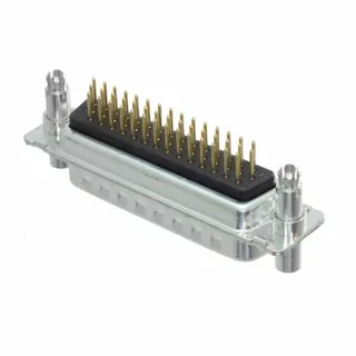 Conec 163A17069X