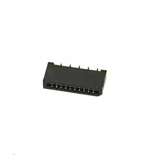 Adam Tech PCB-C-10-T-SMT