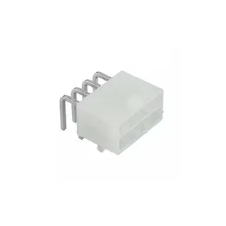 Molex 39301080