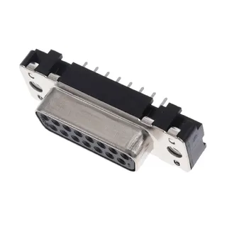 HARTING 9662115502