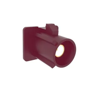 Amphenol FA1-NDSP-PCB-2