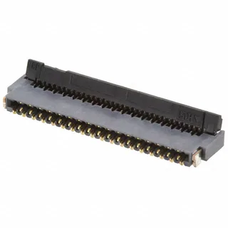 Hirose Electric Co Ltd FH35C-35S-0.3SHW(99)