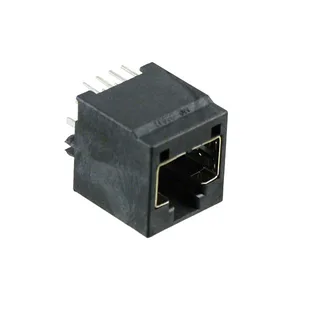 Molex 855075002