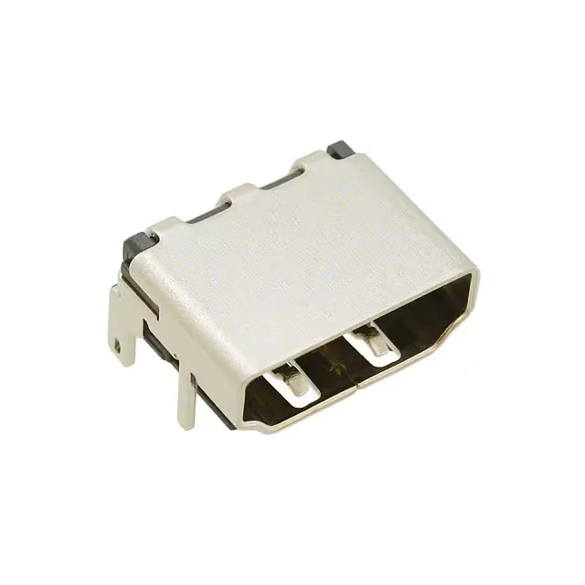 Würth Elektronik 685119134923