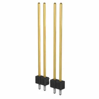 Amphenol 87185-115HLF