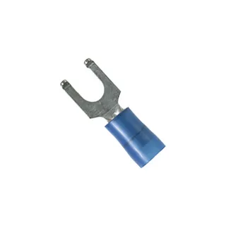 Panduit Corp PN14-8FF-M