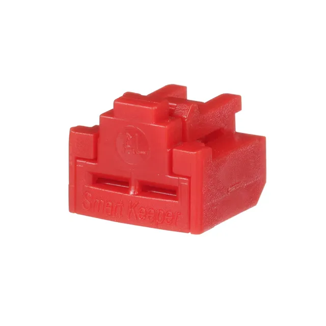 Panduit Corp SKRJ45RD-X