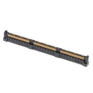 Samtec Inc. QRM8-078-05.0-L-D-A-GP-K