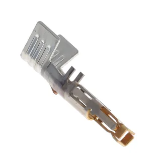 Amphenol 10158070-112LF