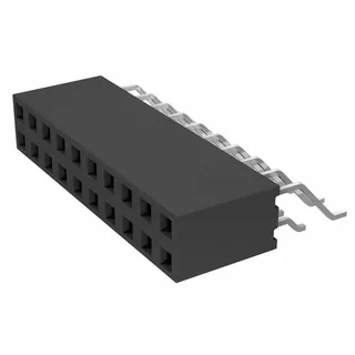 Harwin Inc. M20-7921042R