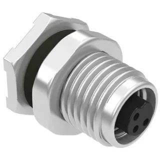 Tensility International Corp 54-00153
