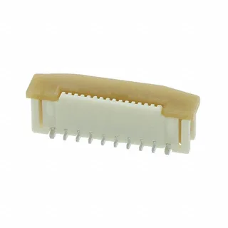 Molex 525591552