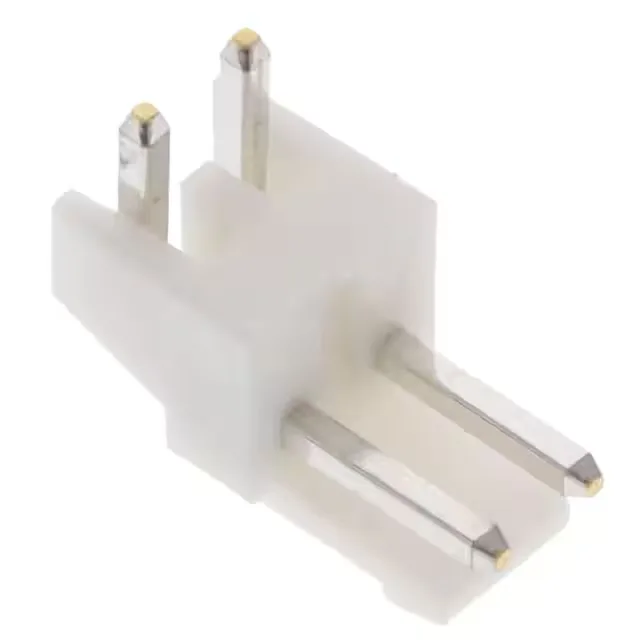 S2P-VH(LF)(SN) — JST product photo