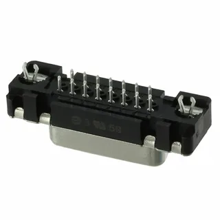 HARTING 9662517512