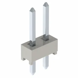 Samtec Inc. HTSW-101-07-T-S